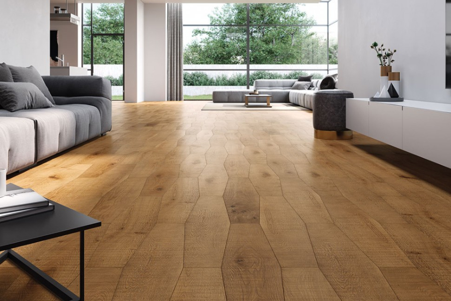 Паркет Ideal Legno Pattern Belle Epoque Паркет Ideal Legno Pattern Belle Epoque (Италия)