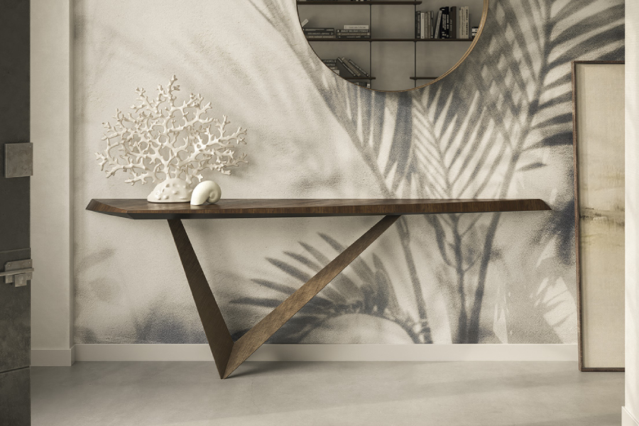 Консоль Cattelan Italia Varenne Консоль Cattelan Italia Varenne (Италия)