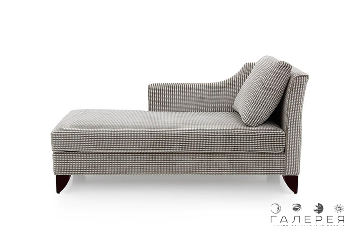 Кушетка Seven Sedie Comfort (Италия)