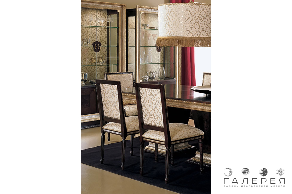 Стул Altamoda Atelier (Италия)