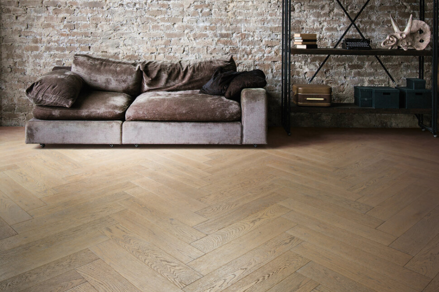 Паркет Ideal Legno Spirit Паркет Ideal Legno Spirit (Италия)