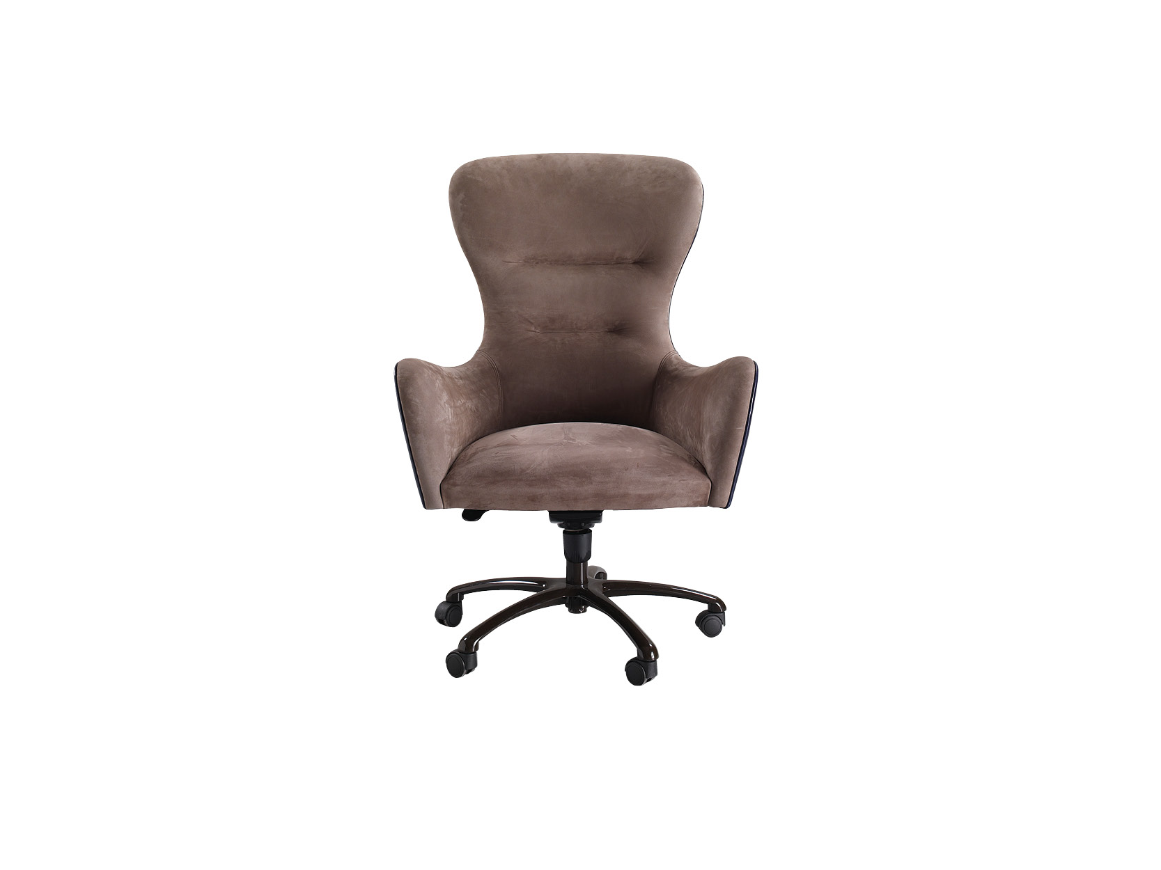 Кресло Ulivi Giampier Swivel Кресло Ulivi Giampier Swivel (Италия)