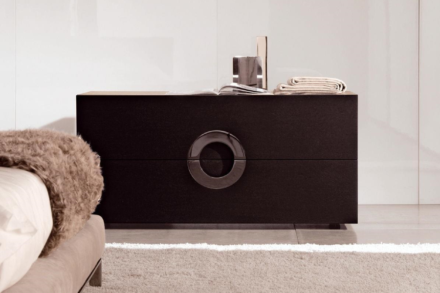 Комод Minotti Archipenko Комод Minotti Archipenko (Италия)
