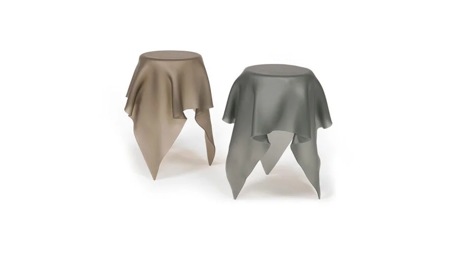Журнальный столик Reflex&Angelo Foulard 60 Журнальный столик Reflex&Angelo Foulard 60 (Италия)