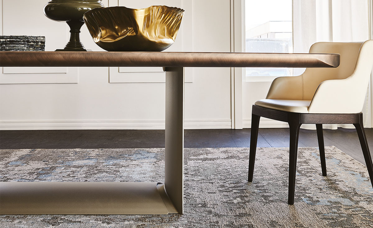 Ковер Cattelan Italia Radja (Италия)
