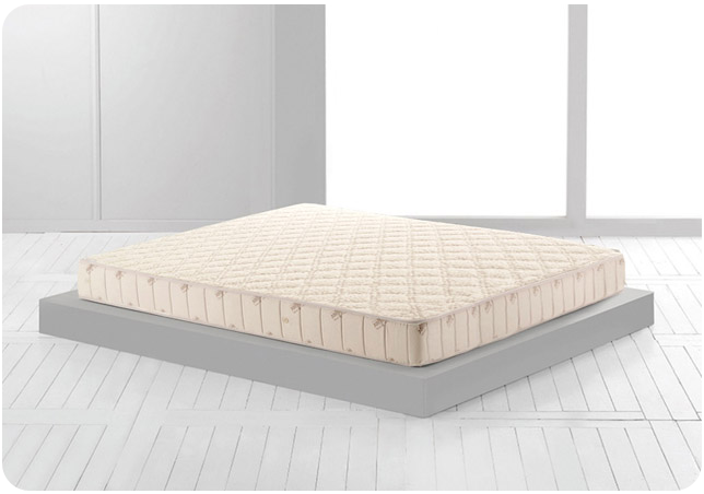 Ортопедический матрас Magniflex New Merino Ортопедический матрас Magniflex New Merino (Италия)