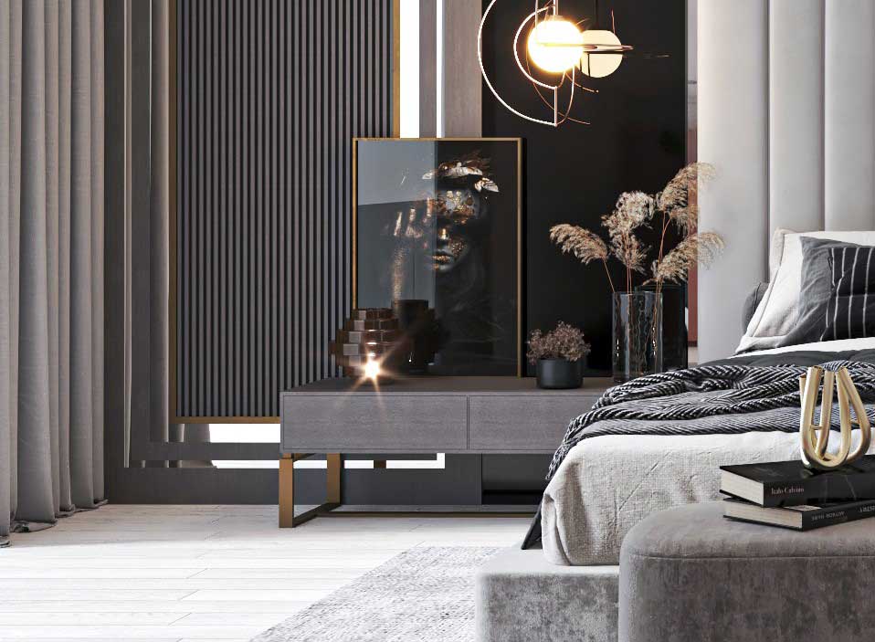 Кровать Casa +39 Calipso Кровать Casa +39 Calipso (Италия)