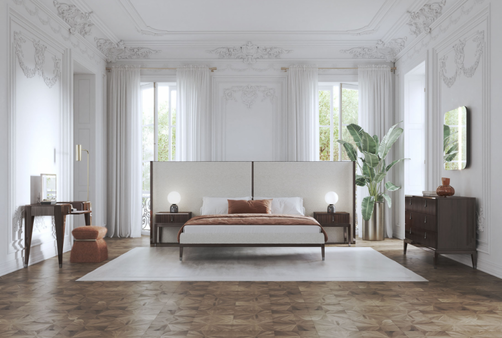 Комод Cavio Paris (Италия)