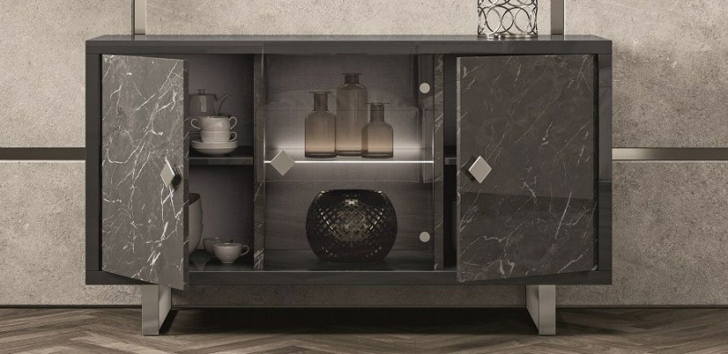 Комод Euro Design Sky Комод Euro Design Sky (Италия)