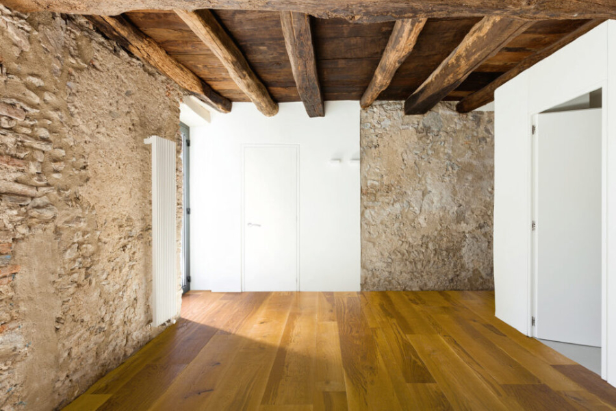 Паркет Ideal Legno Memory Паркет Ideal Legno Memory (Италия)