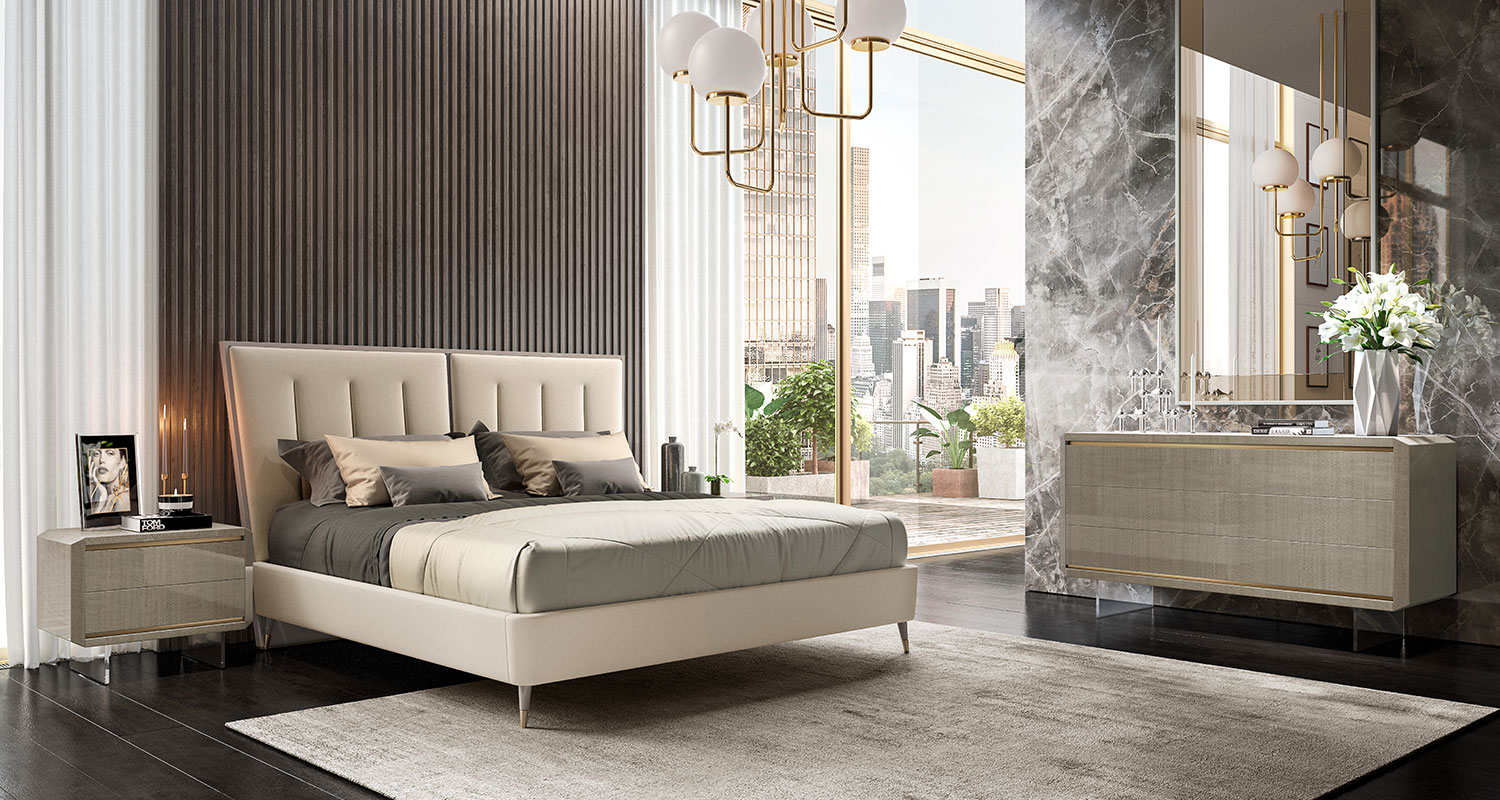 Кровать Barnini Oseo Richmond 25 Кровать Barnini Oseo Richmond 25 (Италия)