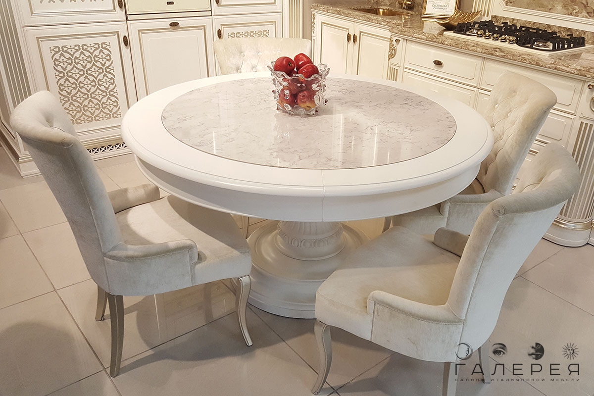 Гостиная Prestige Capricci Гостиная Prestige Capricci (Италия)