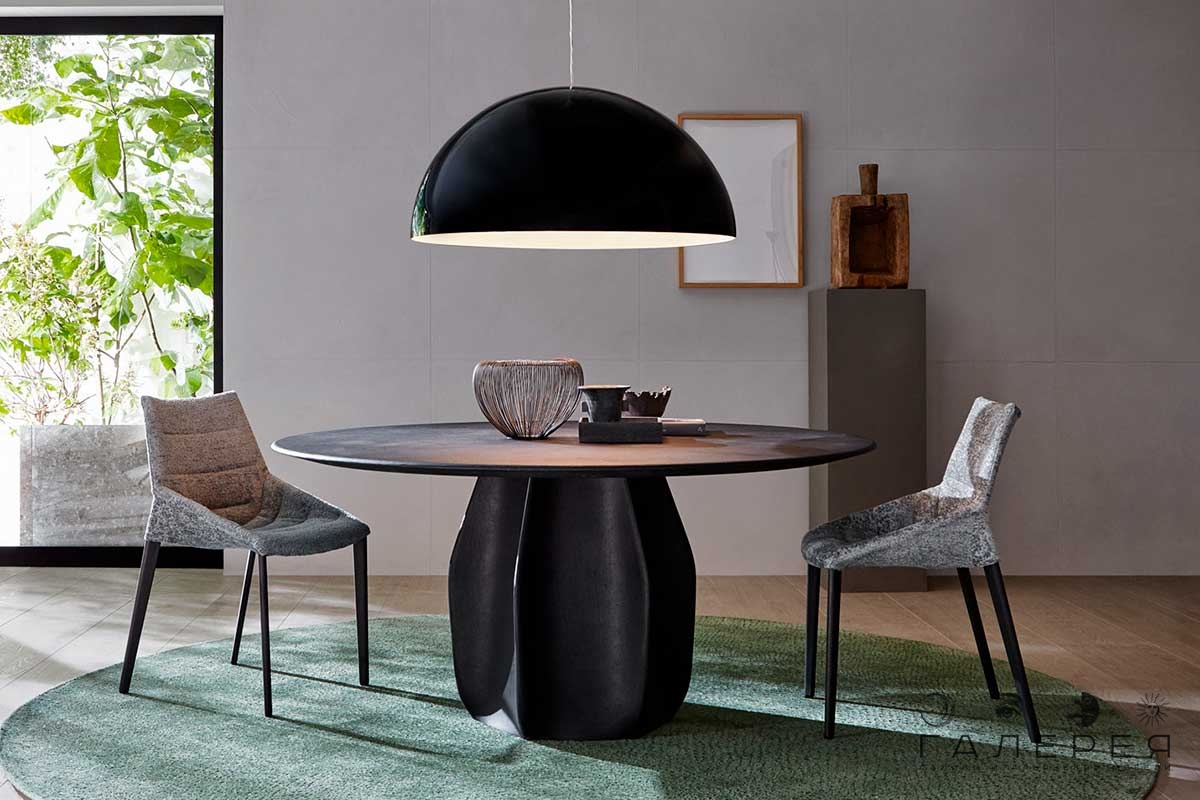 Стул Molteni&C Outline (Италия)
