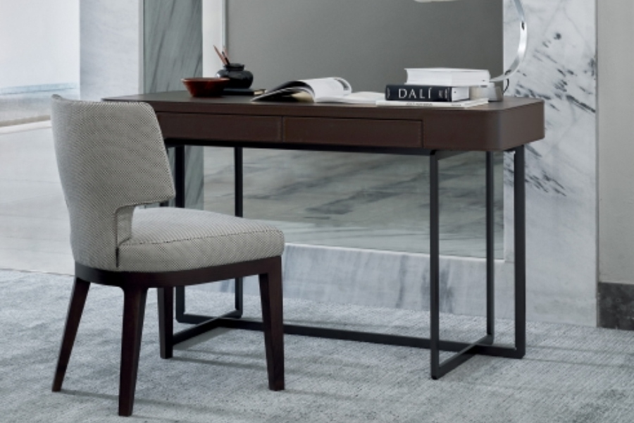 Стул Flexform Aline (Италия)