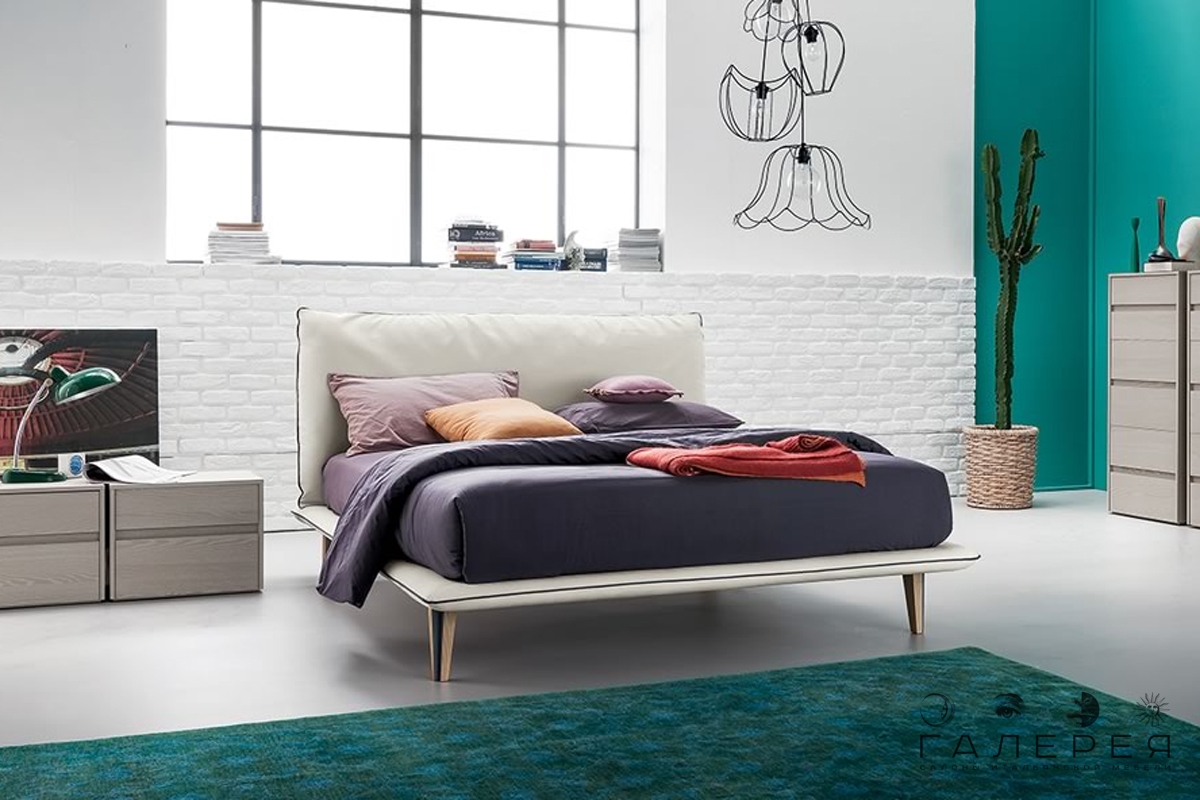 Кровать Dall'Agnese Extra Bed (Италия)