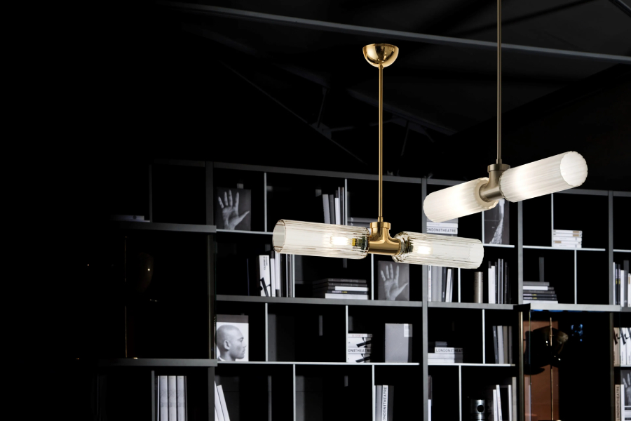 Подвесной светильник Stillux Lighting Lab 21045/TP Подвесной светильник Stillux Lighting Lab 21045/TP (Италия)