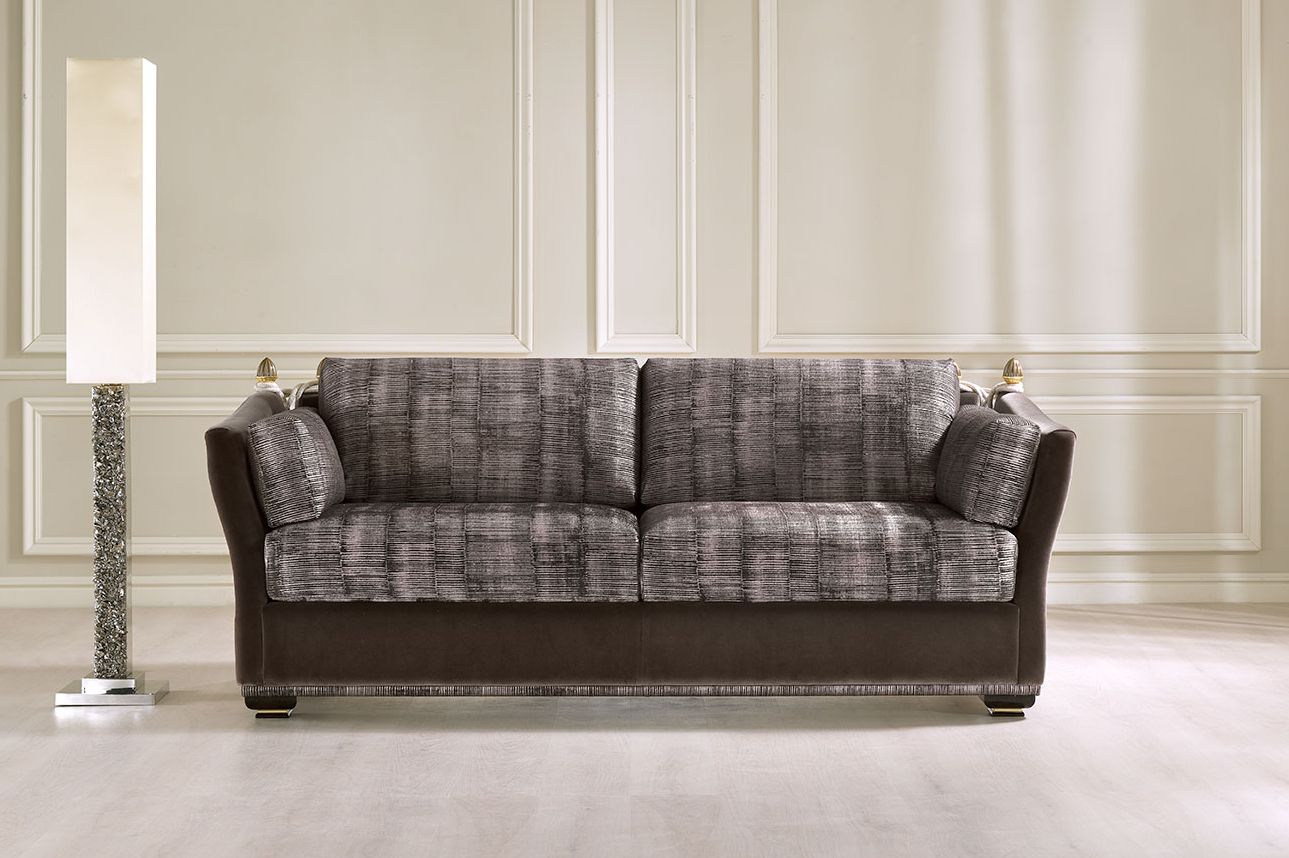 Диван Bedding Cambridge Диван Bedding Cambridge (Италия)