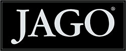 Jago