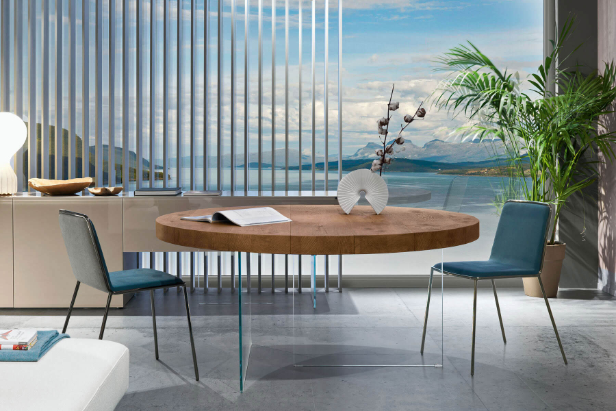 Стул Lago Pletra Стул Lago Pletra (Италия)
