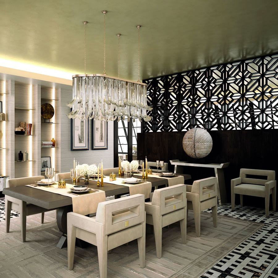 Стул Asnaghi Broadway (Италия)