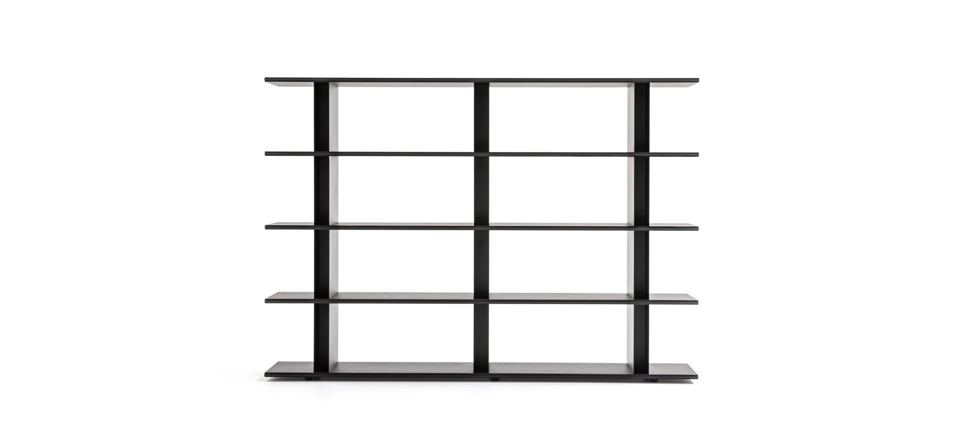 Стеллаж Moroso Frame-shift Стеллаж Moroso Frame-shift (Италия)