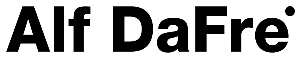 Alf DaFre