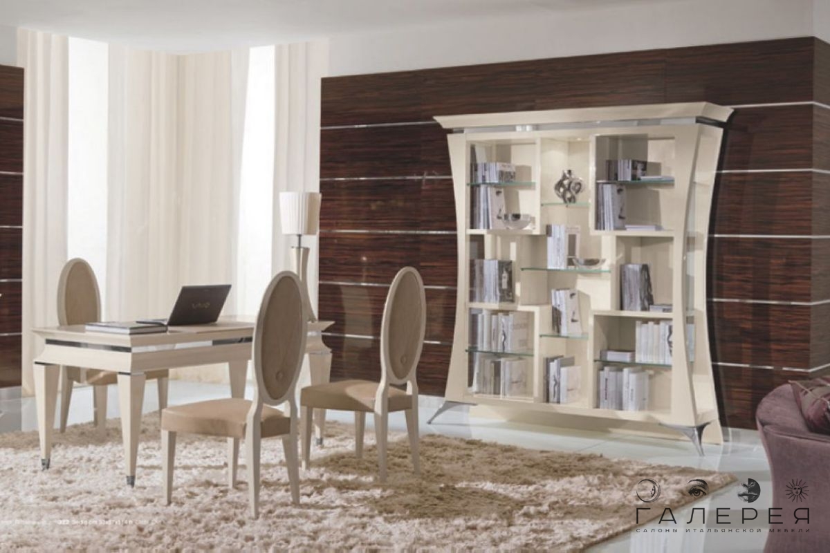 Кабинет Redeco Charme Кабинет Redeco Charme (Италия)
