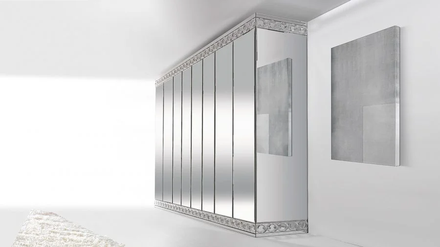 Шкаф Reflex & Angelo Casanova Шкаф Reflex & Angelo Casanova (Италия)