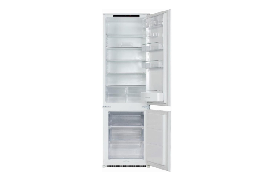 Встраиваемый холодильник Kuppersbusch FKG8500.0I Встраиваемый холодильник Kuppersbusch FKG8500.0I ()