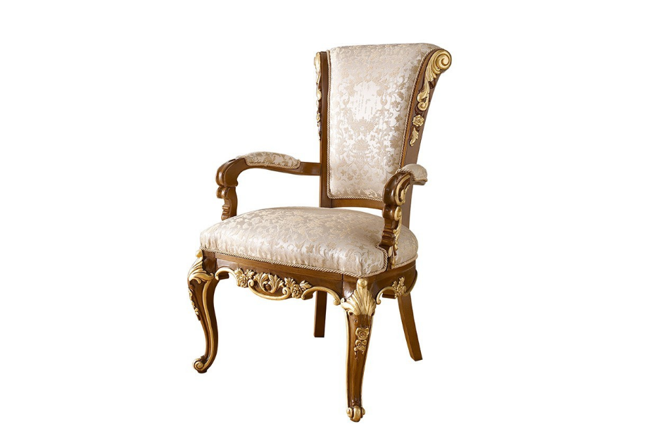 Стул Grilli Versailles 581103 (Италия)