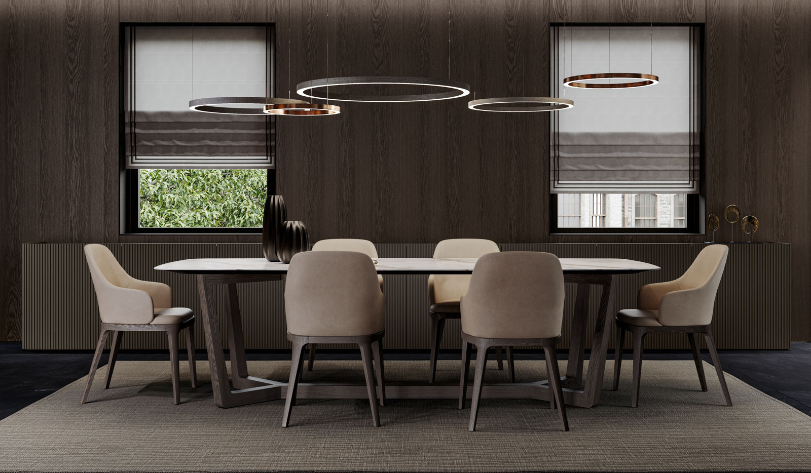 Стул Olivieri Adam Стул Olivieri Adam (Италия)