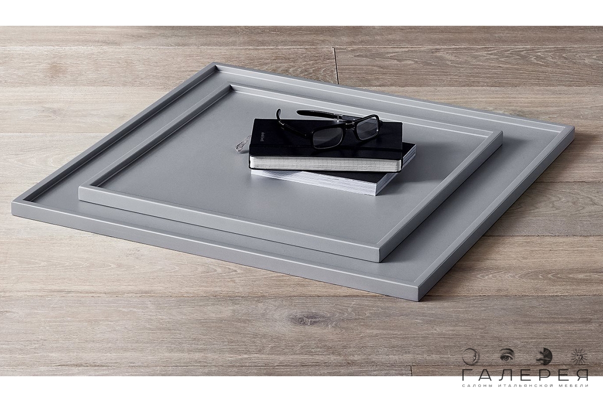 Поднос Meridiani Dean (Италия)