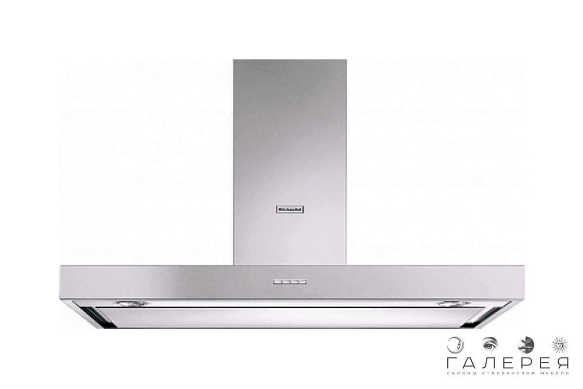 Вытяжка KitchenAid KEWTP 90010 Вытяжка KitchenAid KEWTP 90010 (Италия)