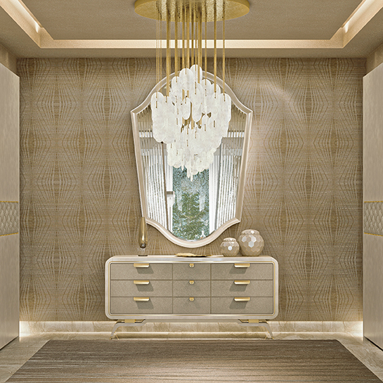 Комод Redeco Hanami 4420-3014 (Италия)