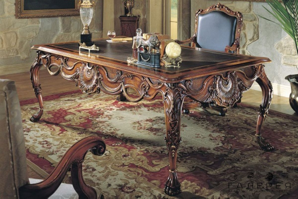 Кабинет Francesco Molon Louis XV Кабинет Francesco Molon Louis XV (Италия)