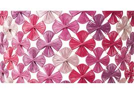 Ширма Paola Lenti Loto 2 Ширма Paola Lenti Loto (Италия) 2