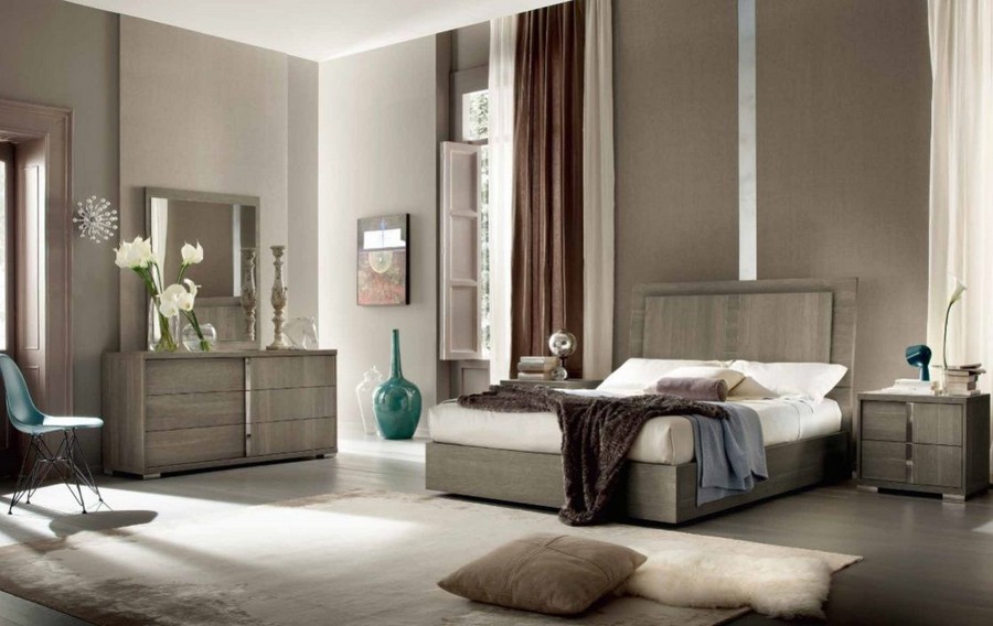 Кровать Alf Tivoli Кровать Alf Tivoli (Италия)