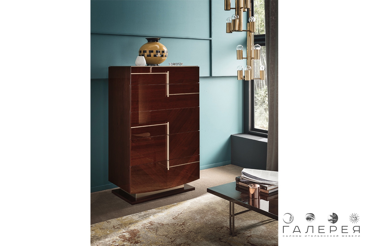 Комод Alf Bellagio Комод Alf Bellagio (Италия)