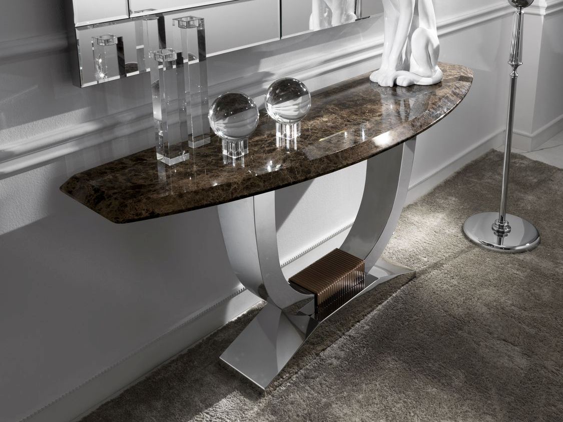 Консоль DV Home Hermes (Италия)