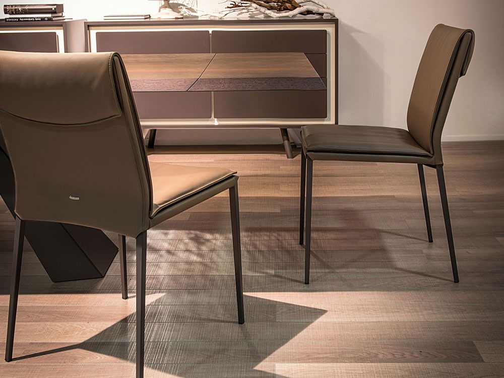 Стул Cattelan Italia Isabel Стул Cattelan Italia Isabel (Италия)