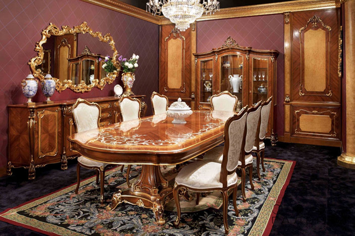 Гостиная Carlo Asnaghi Pearl Гостиная Carlo Asnaghi Pearl (Италия)