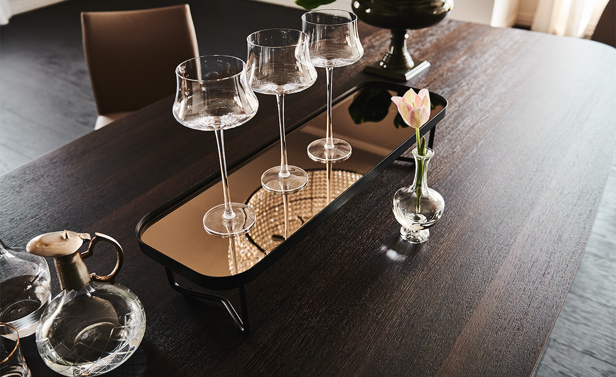 Журнальный столик Cattelan Italia Beny Журнальный столик Cattelan Italia Beny (Италия)