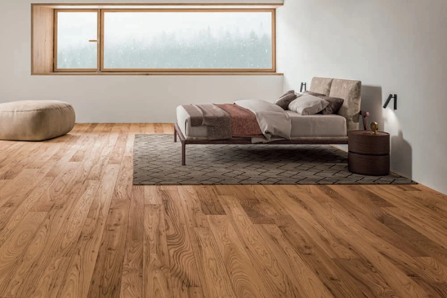 Паркет Mardegan Legno Natural Wood (Италия)