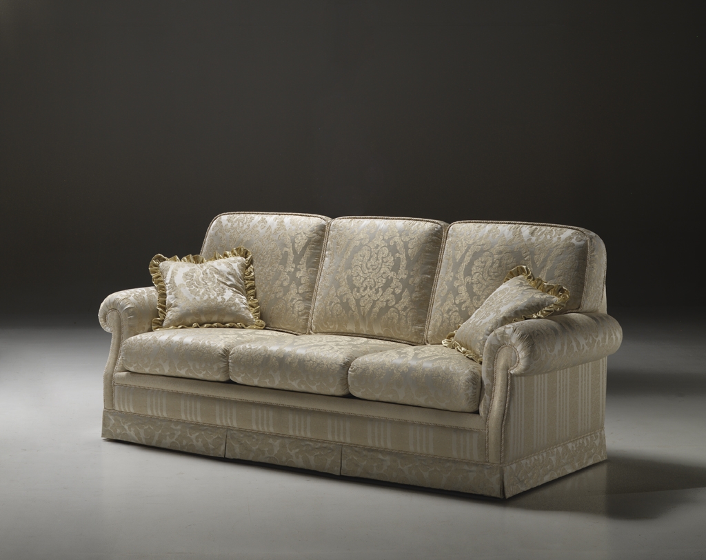 Диван Bedding Saint Tropez (Италия)