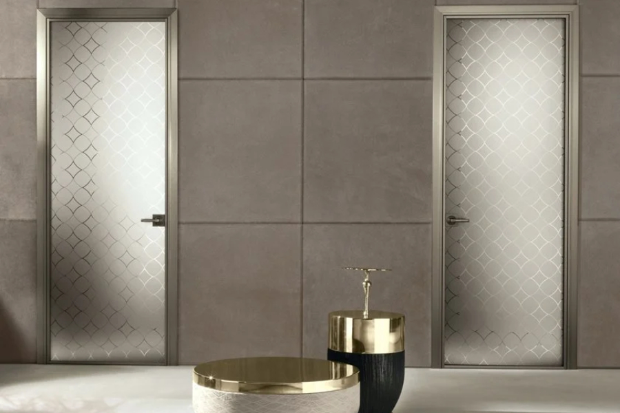 Дверь Longhi Spark 01 Дверь Longhi Spark 01 (Италия)