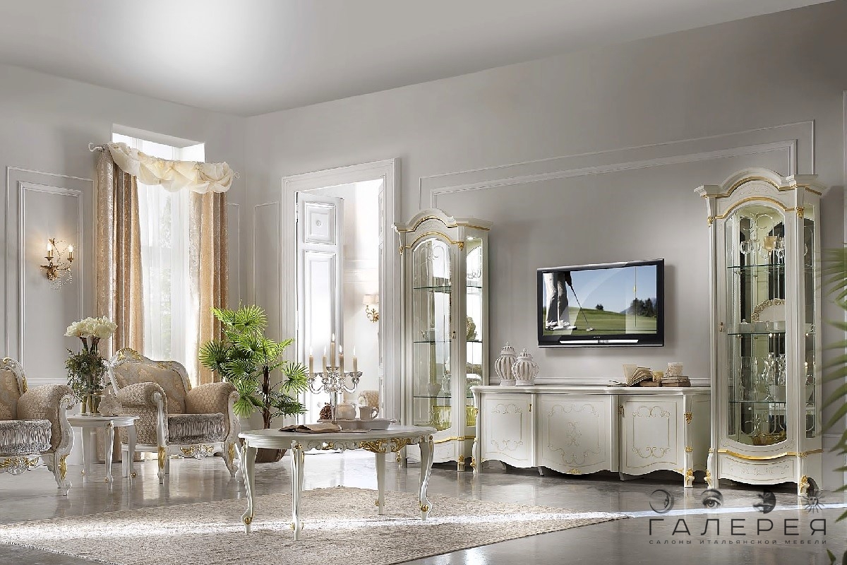Гостиная Casa +39 Diamante Гостиная Casa +39 Diamante (Италия)