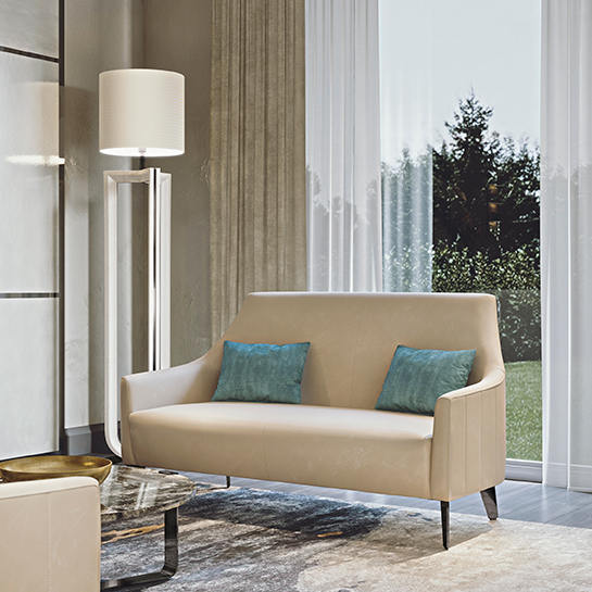 Диван Redeco Hanami 4141 Диван Redeco Hanami 4141 (Италия)