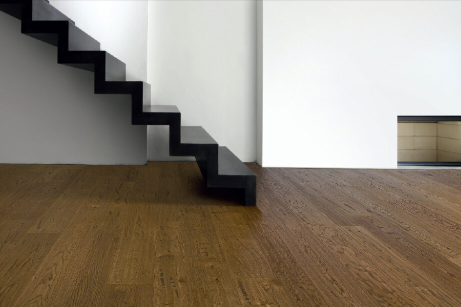 Паркет Ideal Legno Spirit (Италия)
