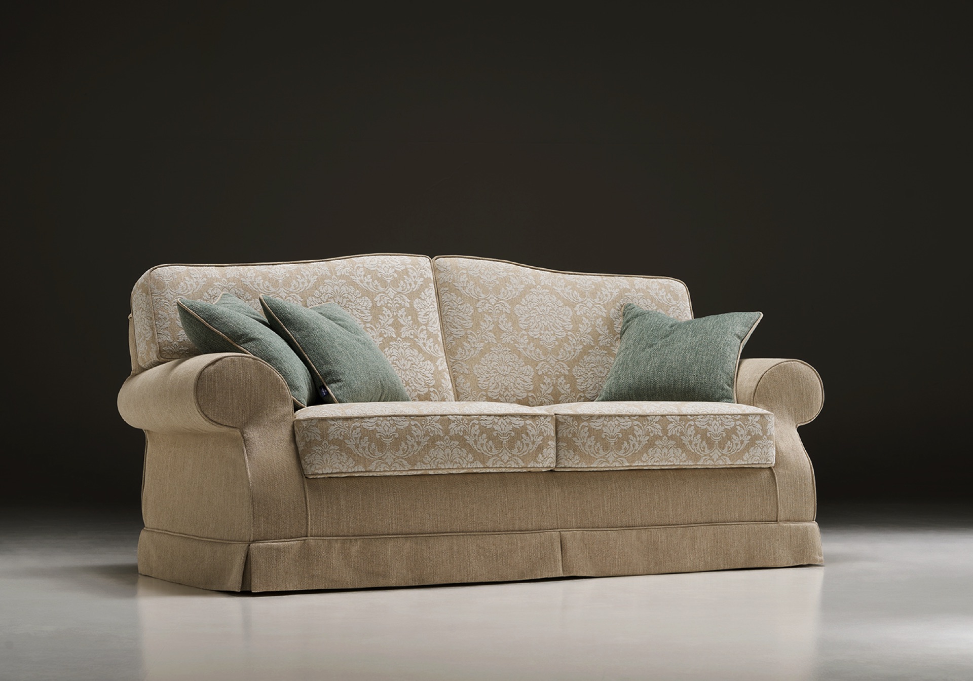Диван Bedding Amour (Италия)