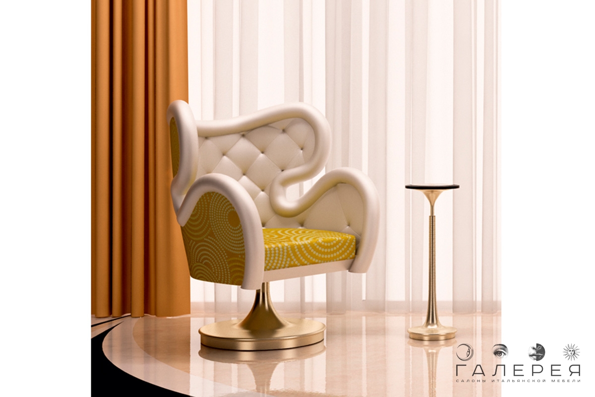 Кресло Beby Italy Orchid Кресло Beby Italy Orchid (Италия)